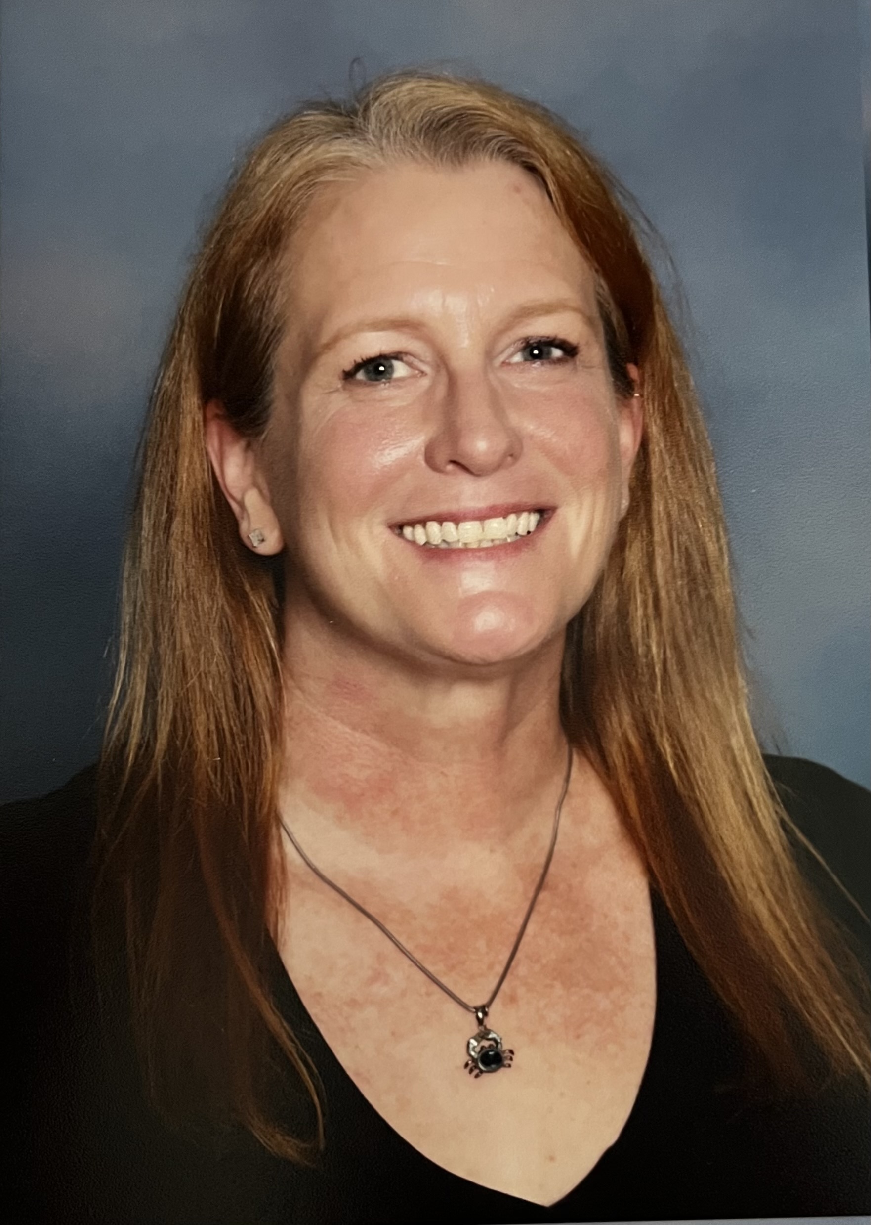 Kate regan class companion teachers